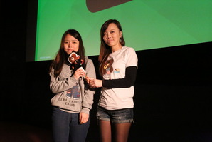 1af6b361.jpg