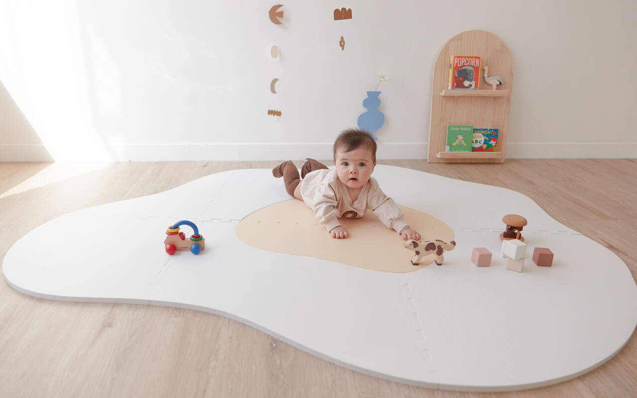 Pato Pato 產品照（另外提供）