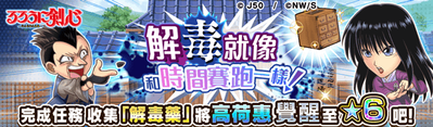 1dc77544.png