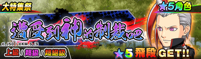 1e606d9b.png