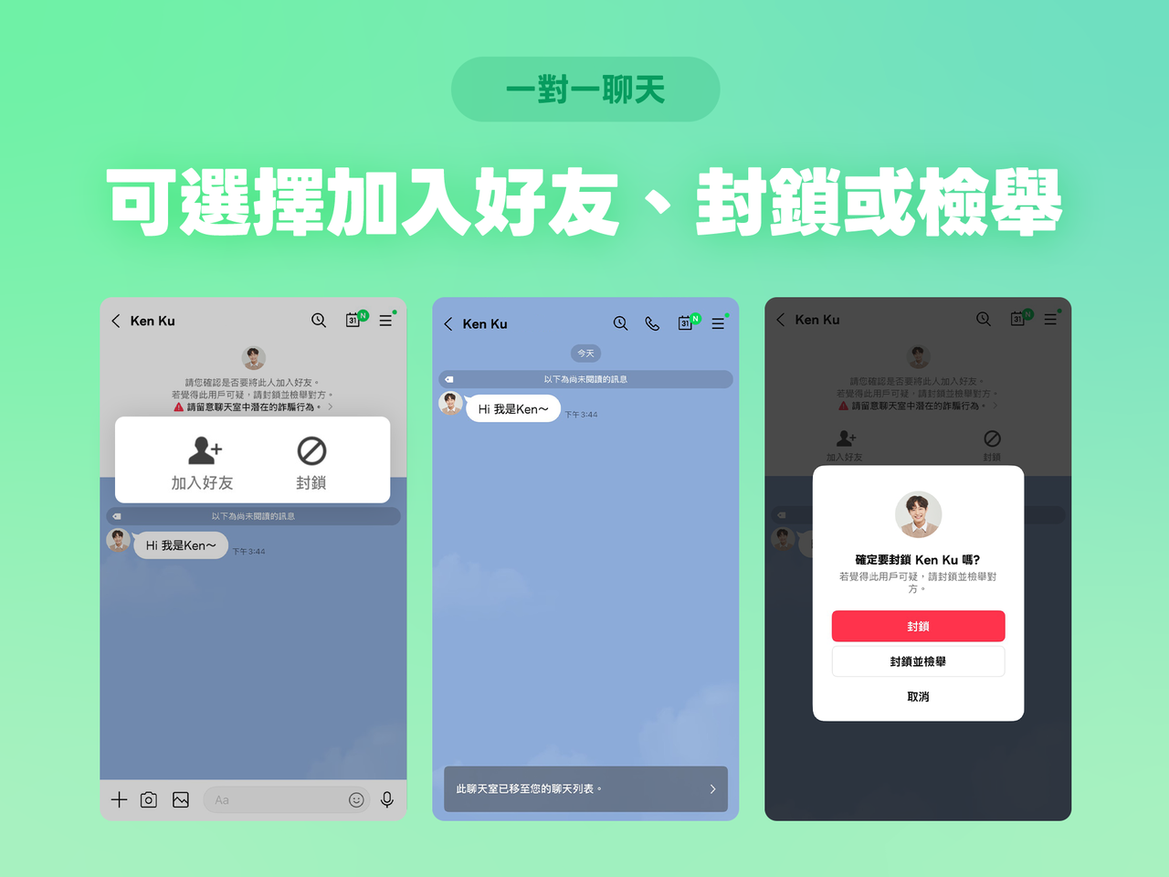 blog_02