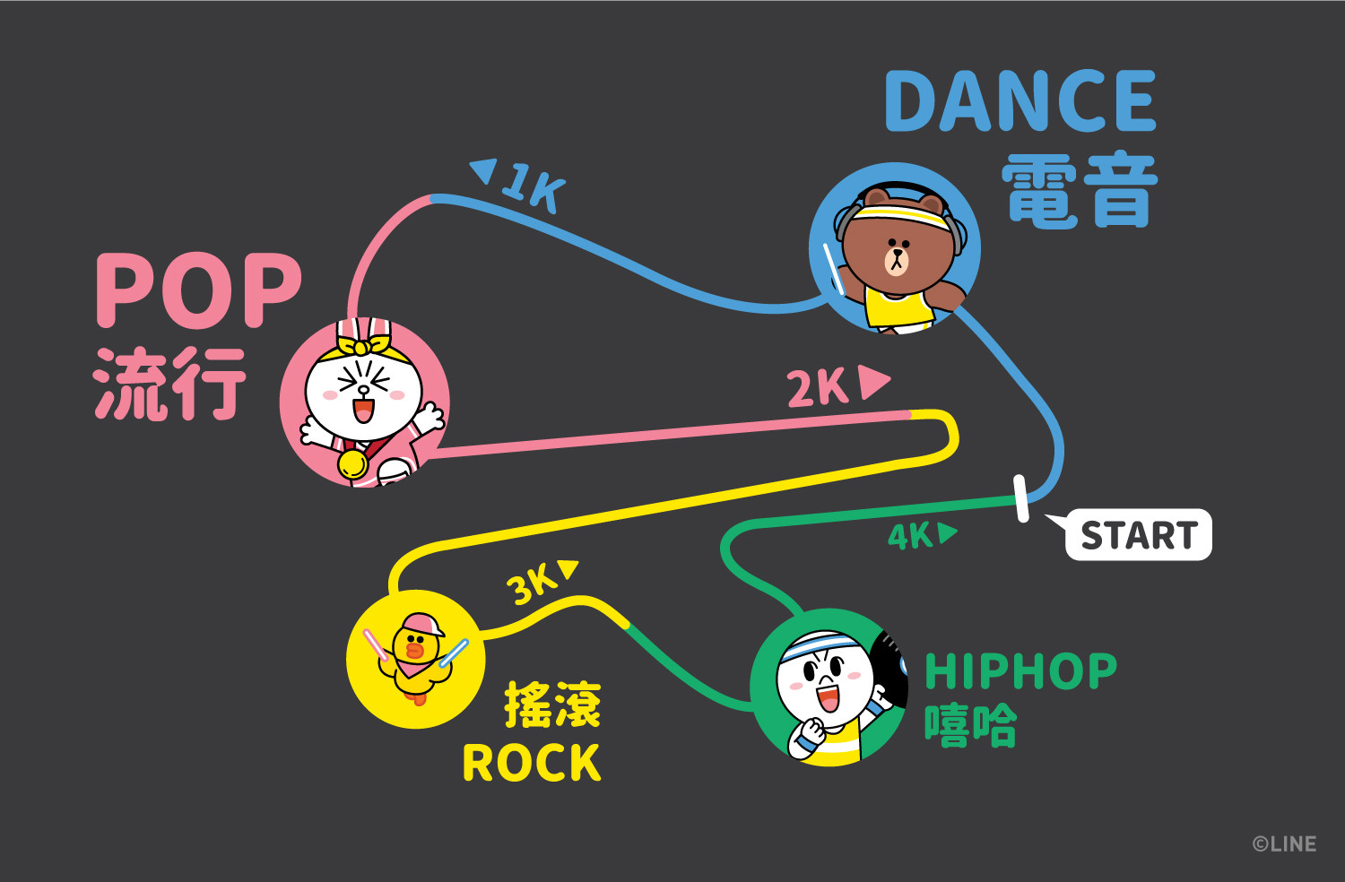 20190409_lfmr_map