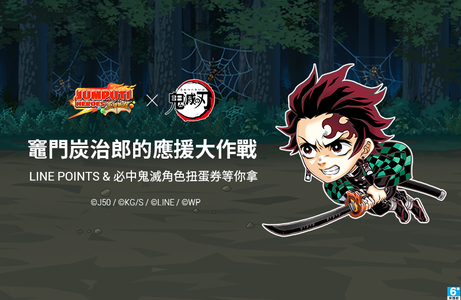 298a1256.png
