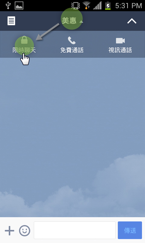 298d9a12.png
