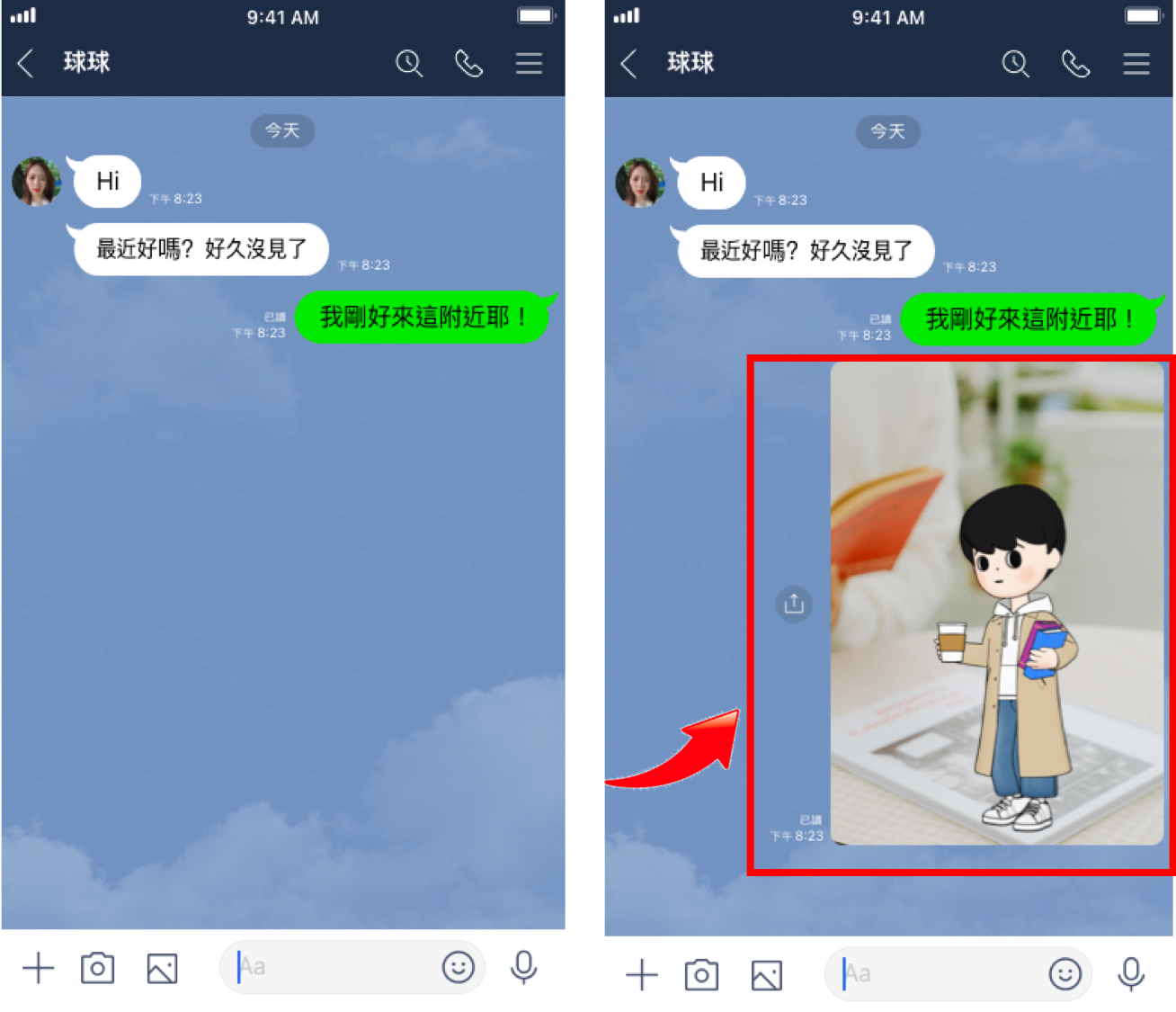 avatar_blog image 13