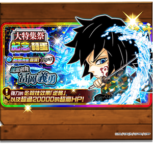 2e31076f.png