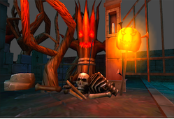 30070b41.png