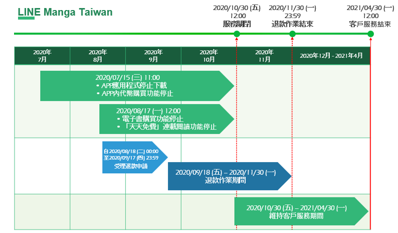 コメント 2020-07-28 190236