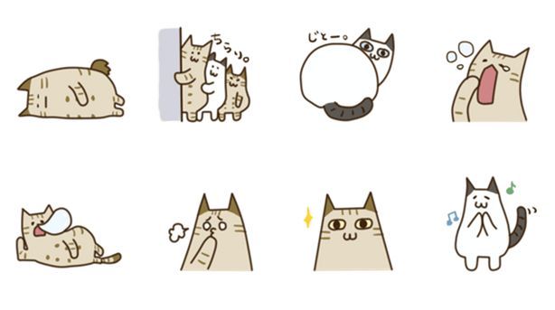 dog-cat-06