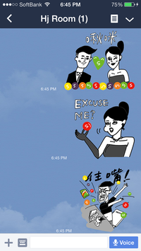 346aa2c6.png