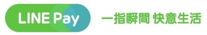 line pay logo