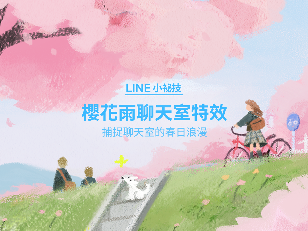 index_01