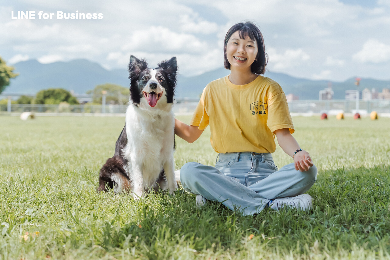 浪犬博士_代表1