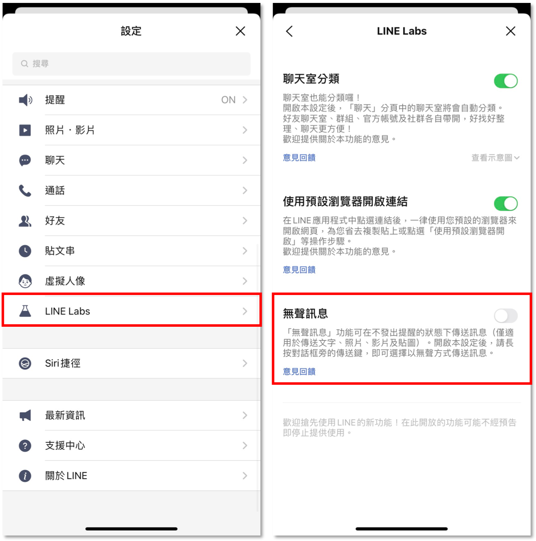 圖片 1