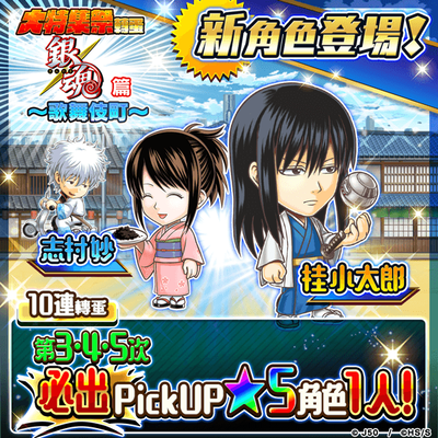 431d90cc.png