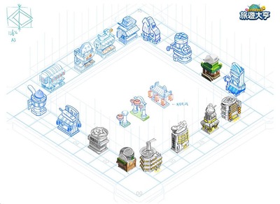 12308507_1673326906282903_4994190108605070695_n