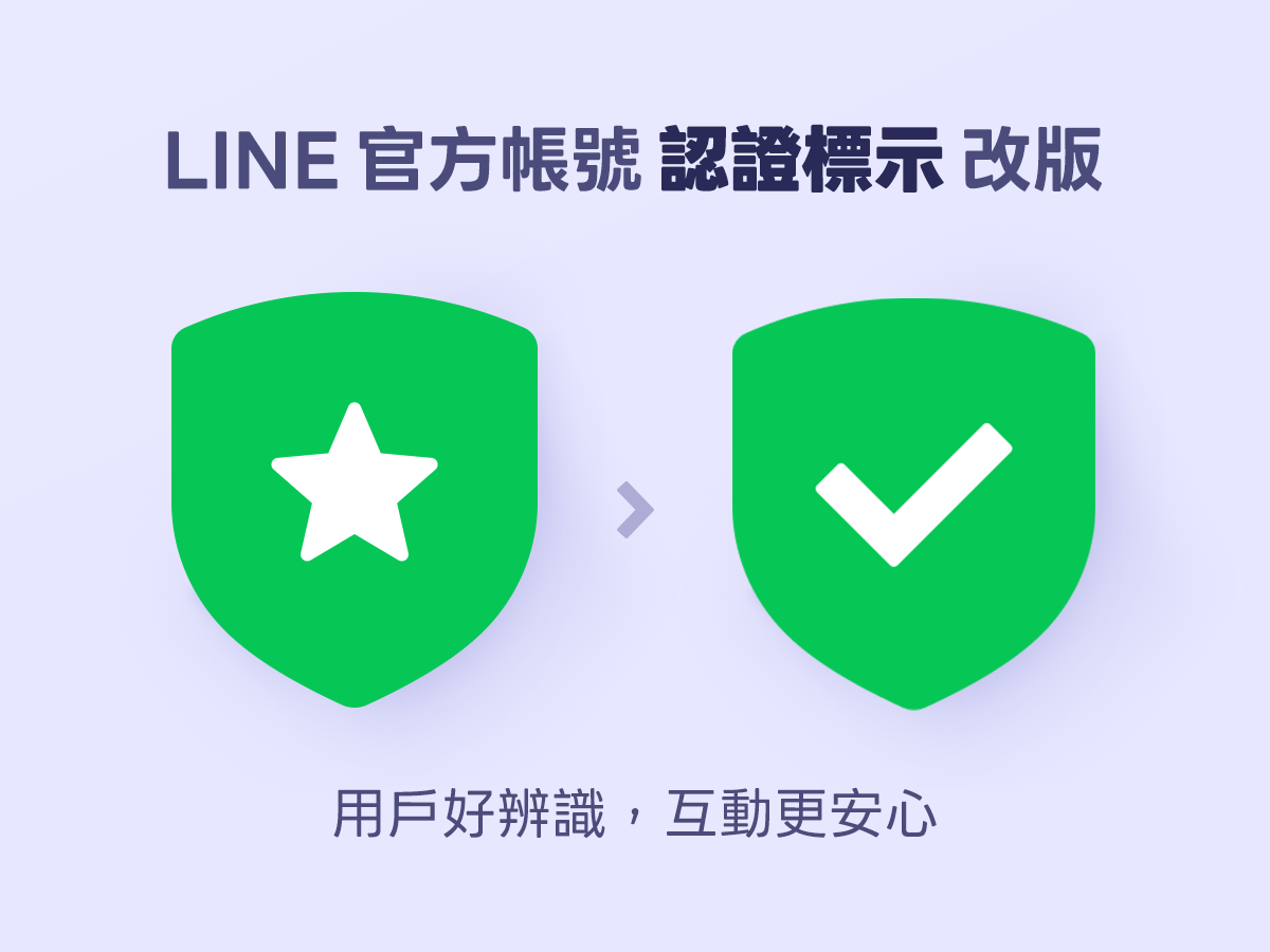 01.封面