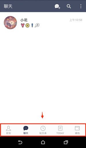 5379df86.png