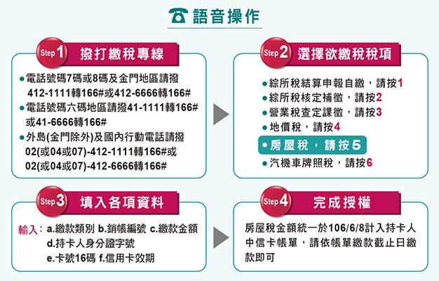 Line Pay卡繳各項稅款1 點數回饋無上限 Line台灣官方blog Line Pay卡繳各項稅款1 點數回饋無上限 Line台灣官方blog