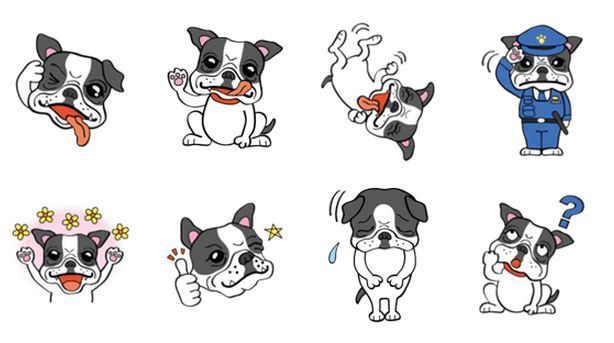 dog-cat-04