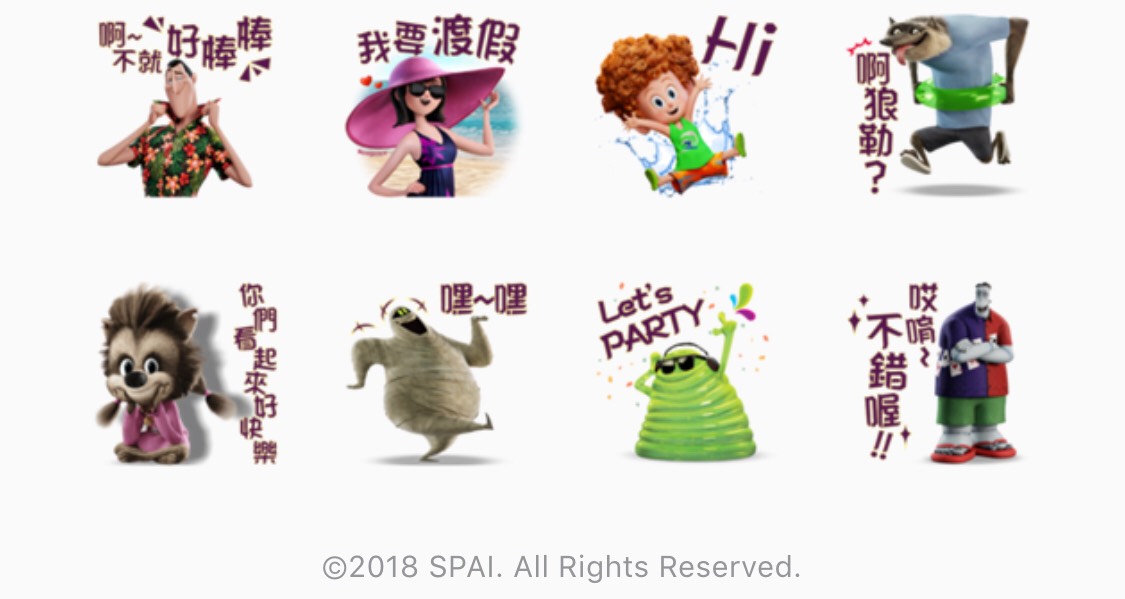 S__47882247