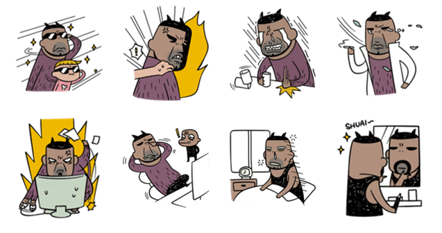 02