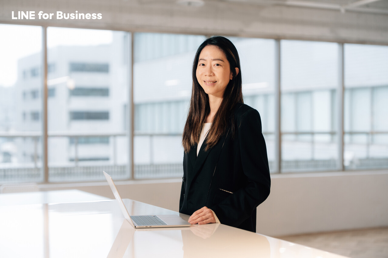 LINE BIZ第四屆_幣託科技7_修