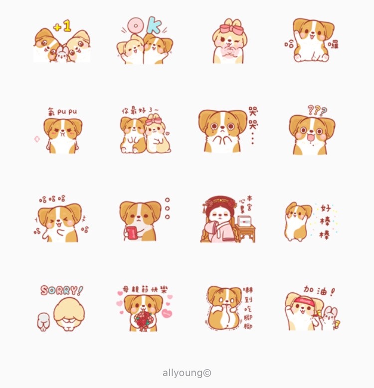 59EBE36D-7782-4749-A7B0-38F0B35F95E3