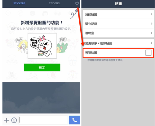 6148b2a6.png