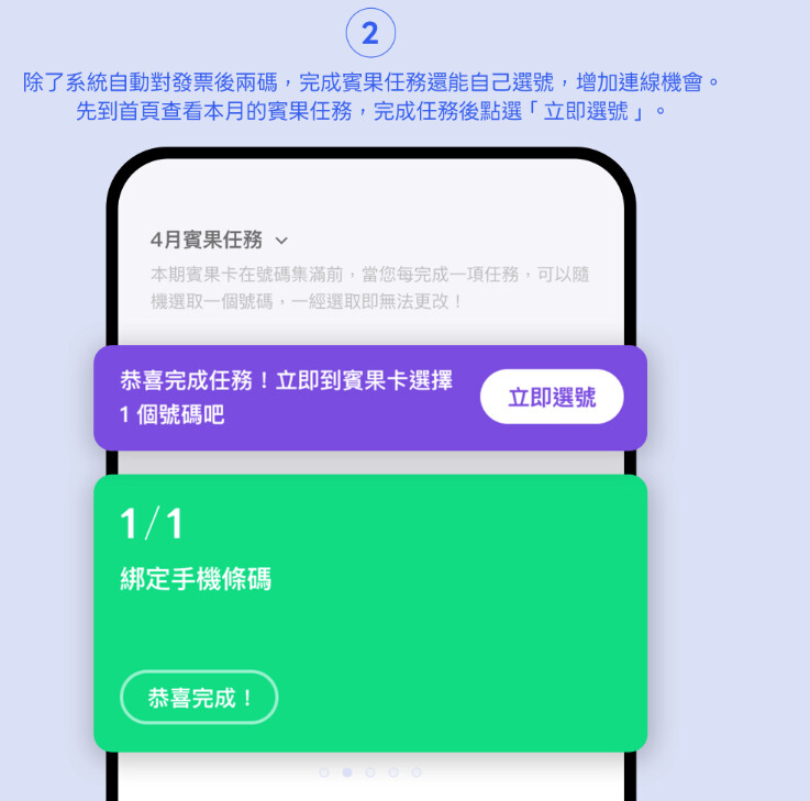 FED0608C-60FC-4E0E-BDCA-3F53CB9BE52D