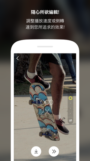 googlestore_03