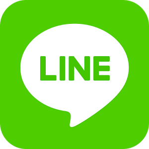 LINE iOS 9.15.0更新：開放使用貼圖與表情貼裝飾照片/影片: LINE ...