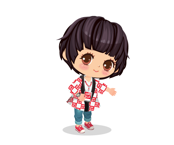 20150305_UNIQLO