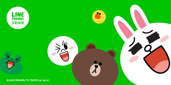 limit_fc51b317006835c5dfd43b95ff64e6cb