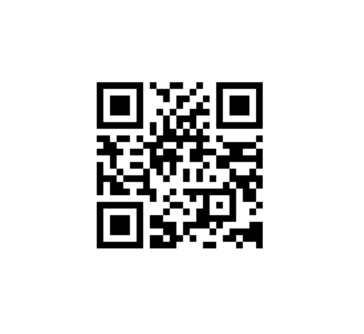 QR_1200_1100