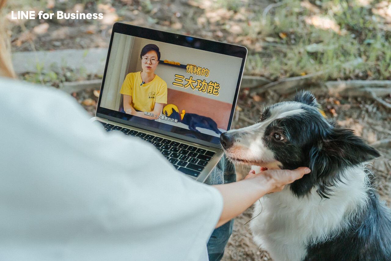 浪犬博士_產品6