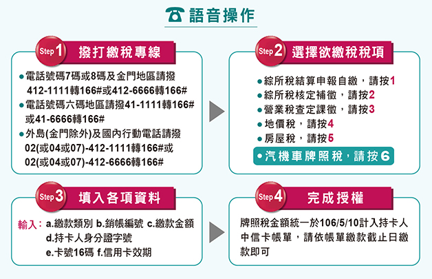 Line Pay卡繳各項稅款1 點數回饋無上限 Line台灣官方blog Line Pay卡繳各項稅款1 點數回饋無上限 Line台灣官方blog