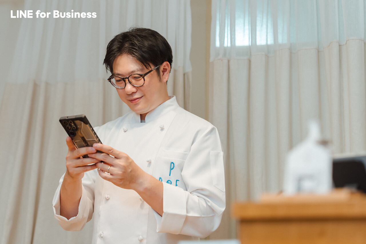 澎派_手機操作2