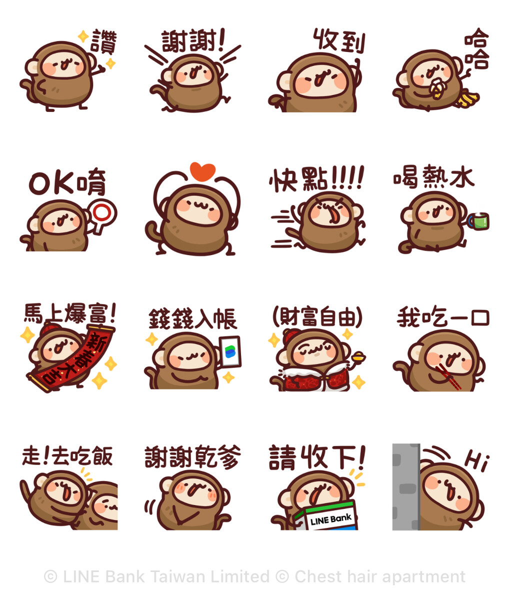 D32685A0-98D6-4DF1-96F8-152247B7C25A