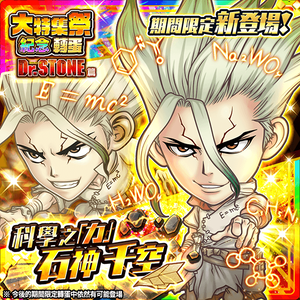 7853cb62.png