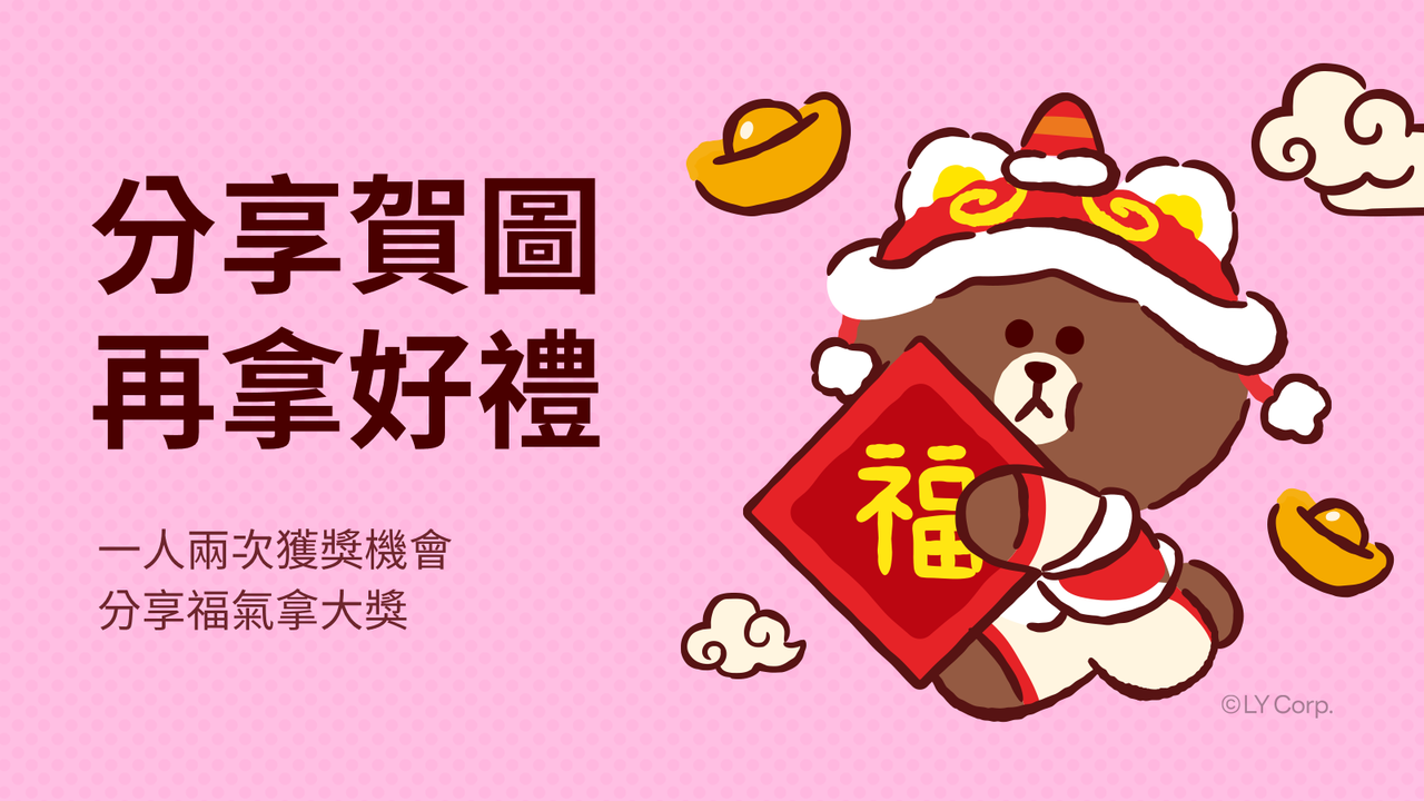 Blog_2