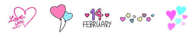 samplebanner_valentineday