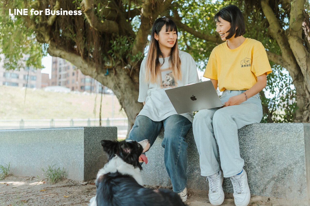 浪犬博士_產品照3