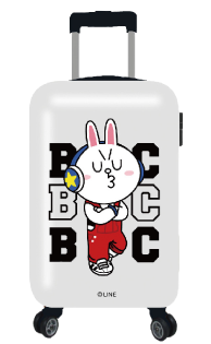 temp_gift_pic2_0702