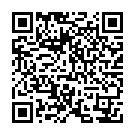 asapdeals加入好友