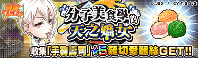 7ec94977.png