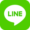 line app icon