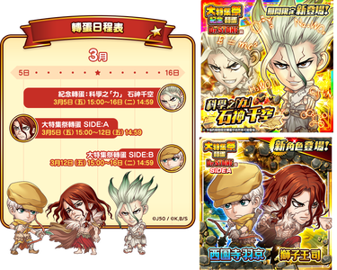 7fc4bd71.png