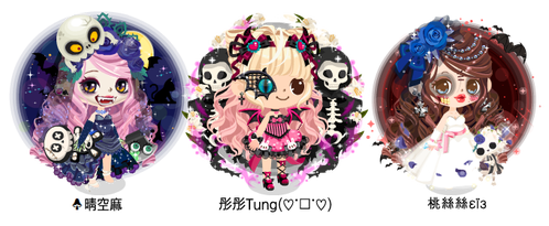 826fd6e5.png