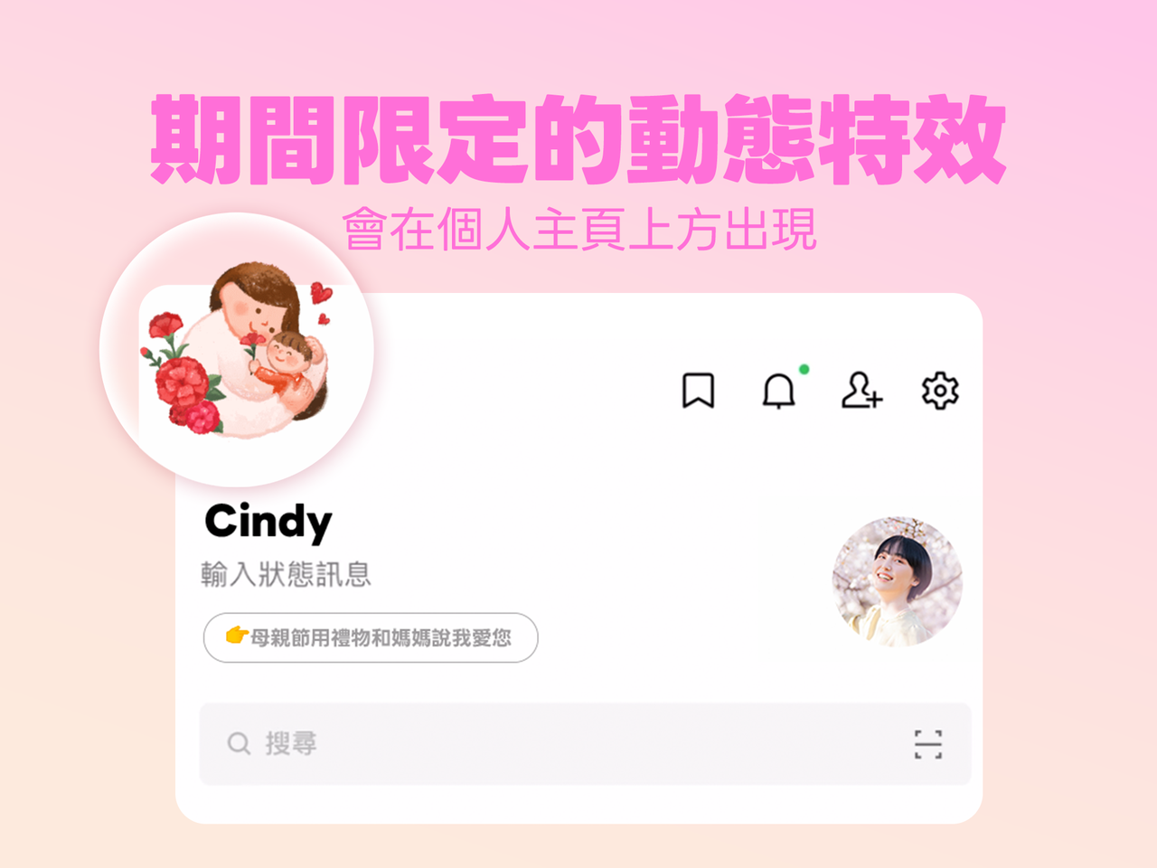 blog_01